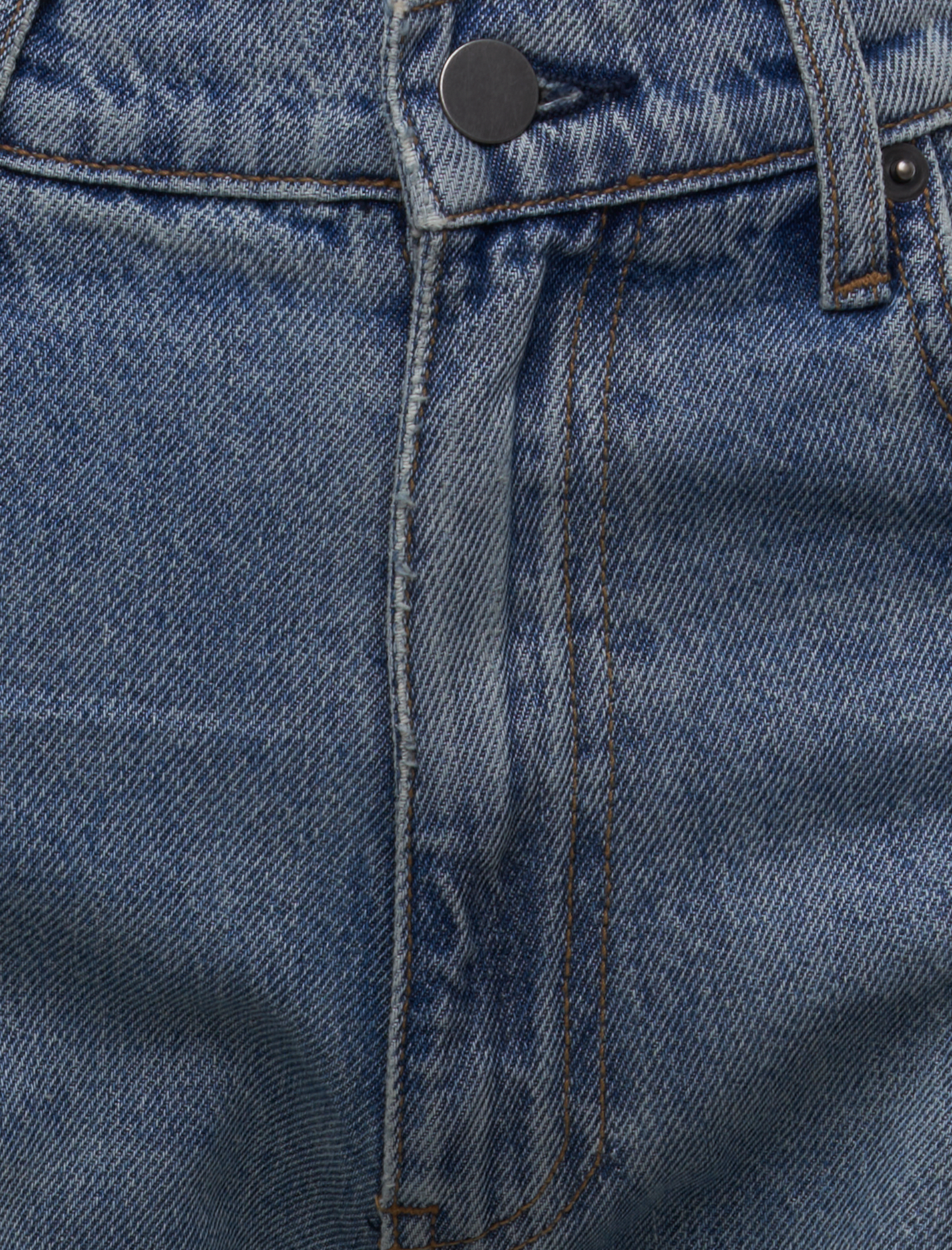 ARTICULATED JEANS