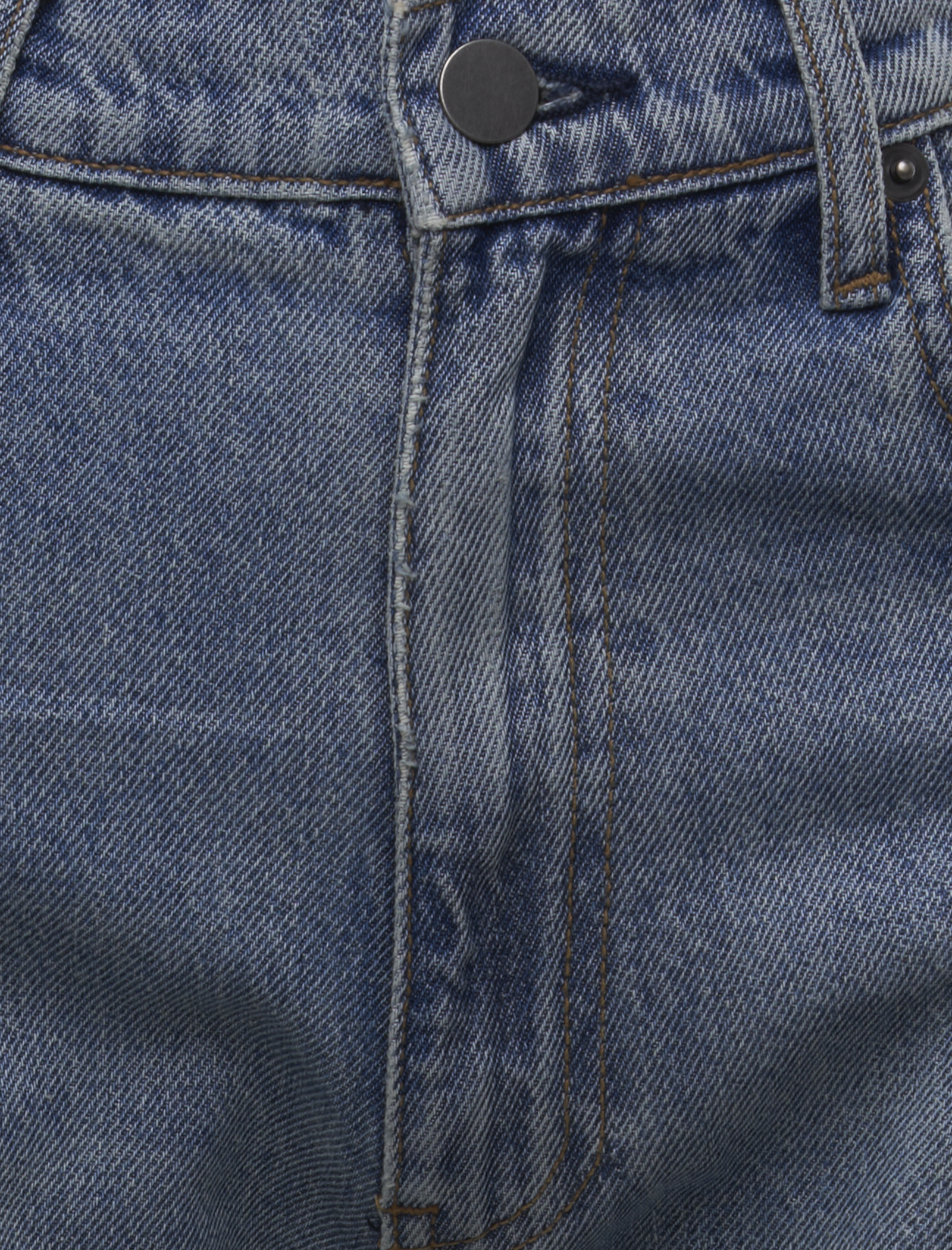 ARTICULATED JEANS