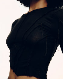 ASYMMETRIC TOP