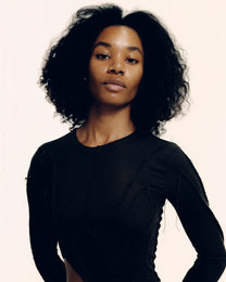 ASYMMETRIC TOP