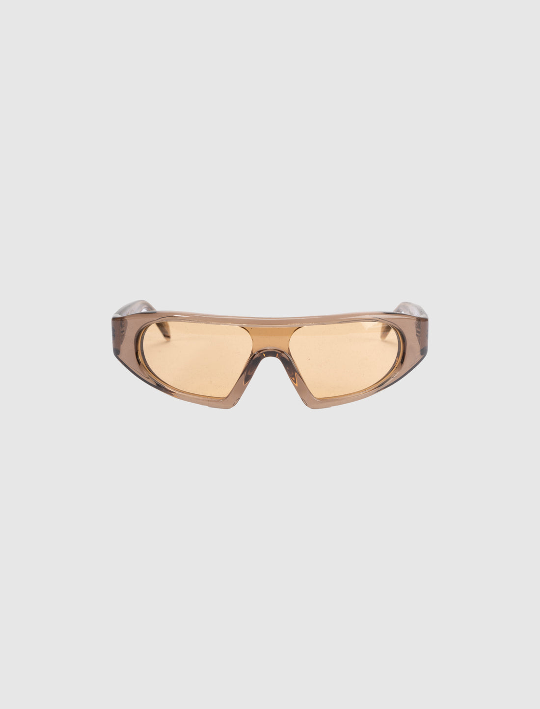 1988 NUDE SUNGLASSES