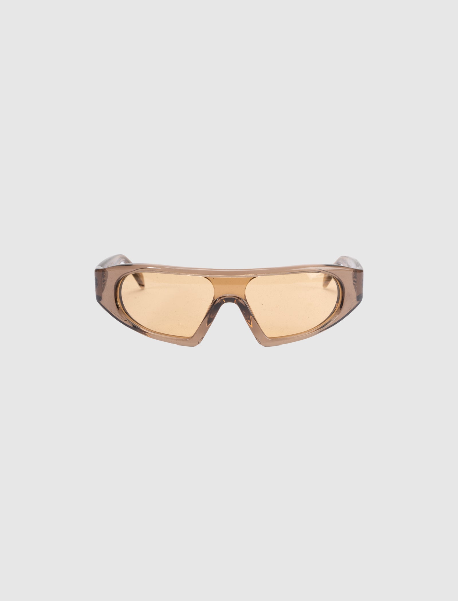 1988 NUDE SUNGLASSES