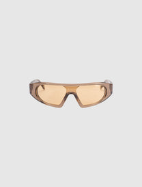 1988 NUDE SUNGLASSES