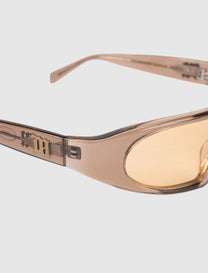 1988 NUDE SUNGLASSES