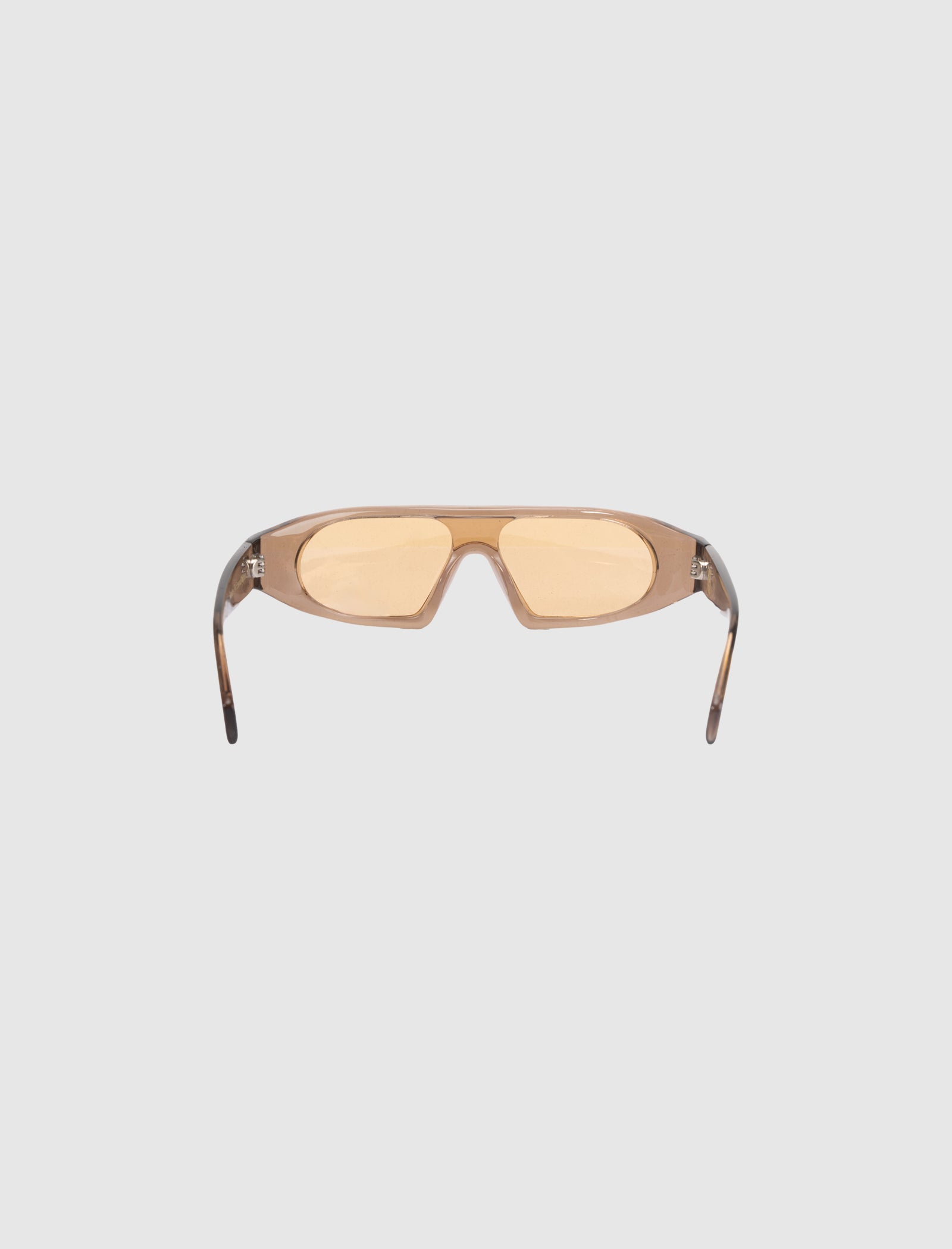 1988 NUDE SUNGLASSES