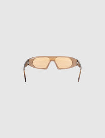 1988 NUDE SUNGLASSES