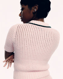 MOULINE POLO