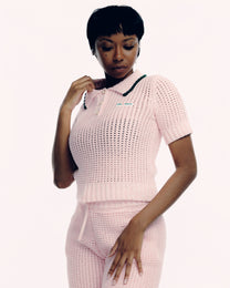 MOULINE POLO