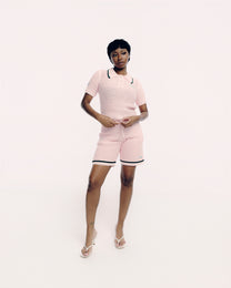 MOULINE POLO