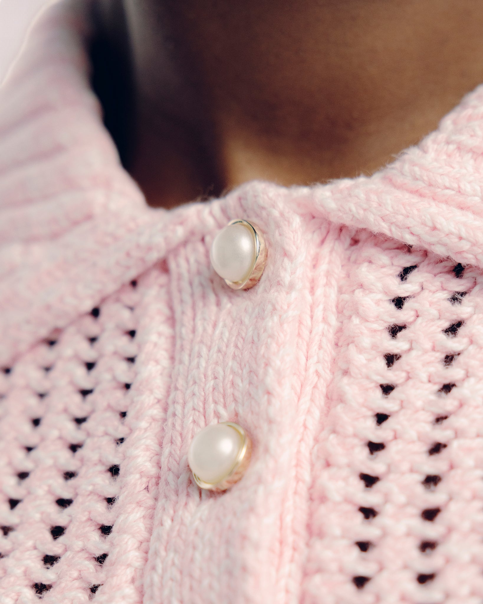 MOULINE POLO