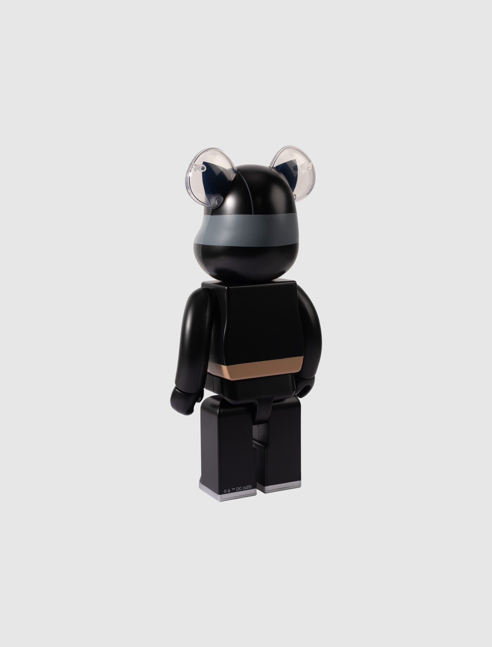 BE@RBRICK CATWOMAN 400%