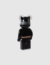 BE@RBRICK CATWOMAN 400%