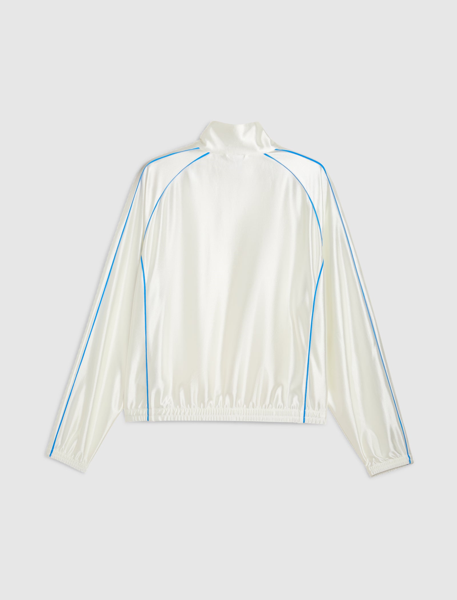 FENTY T7 TRACK JACKET