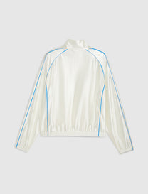 FENTY T7 TRACK JACKET
