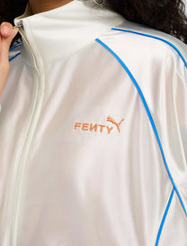 FENTY T7 TRACK JACKET