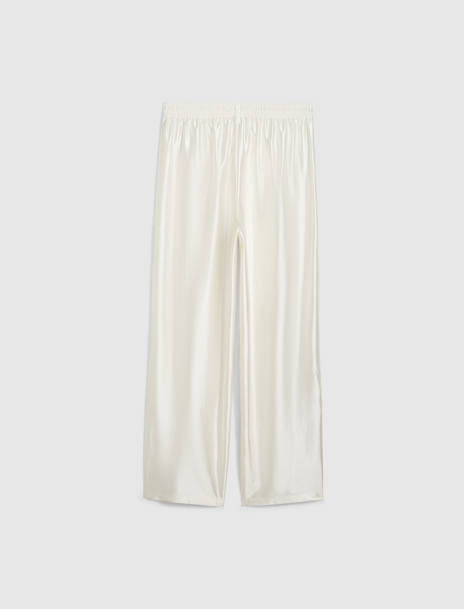 FENTY T7 TRACK PANT