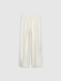 FENTY T7 TRACK PANT