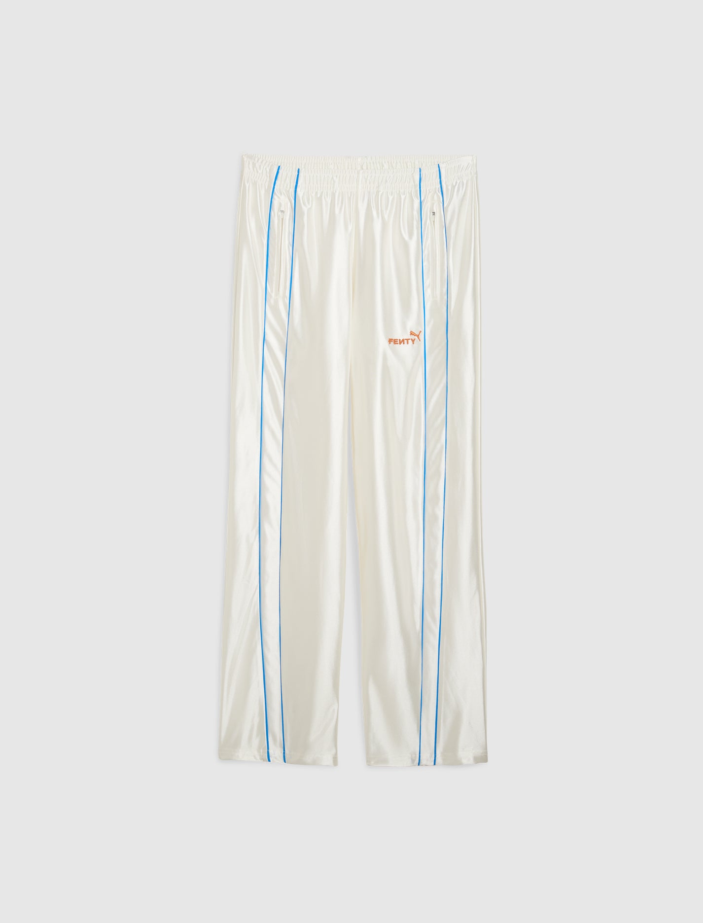 FENTY T7 TRACK PANT