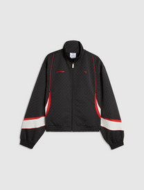 TRACK JACKET
