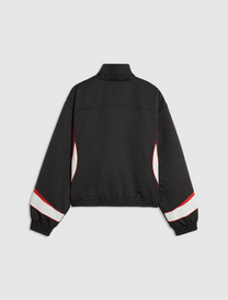 TRACK JACKET