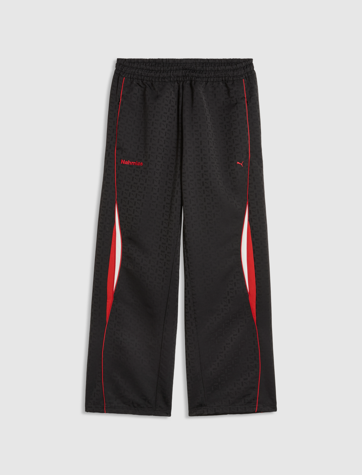 TRACK PANTS