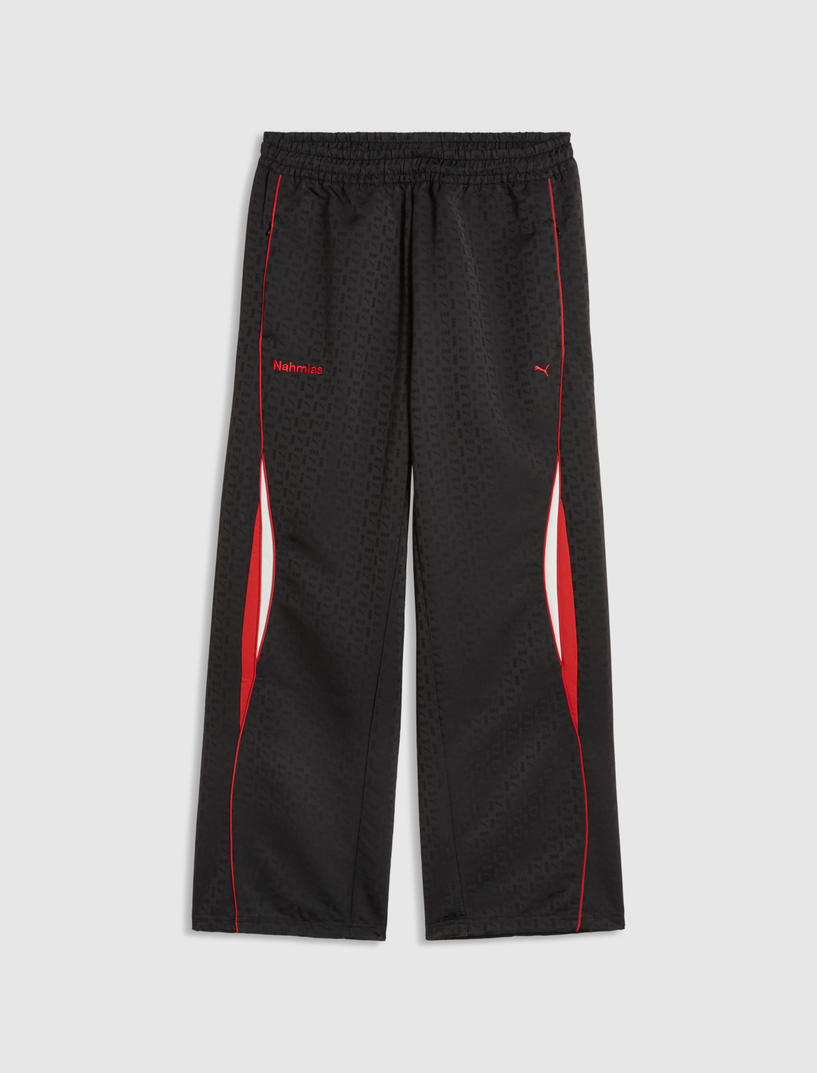 TRACK PANTS