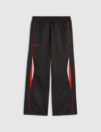 TRACK PANTS