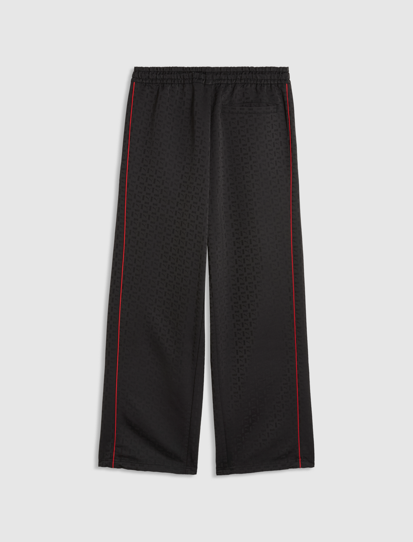 TRACK PANTS