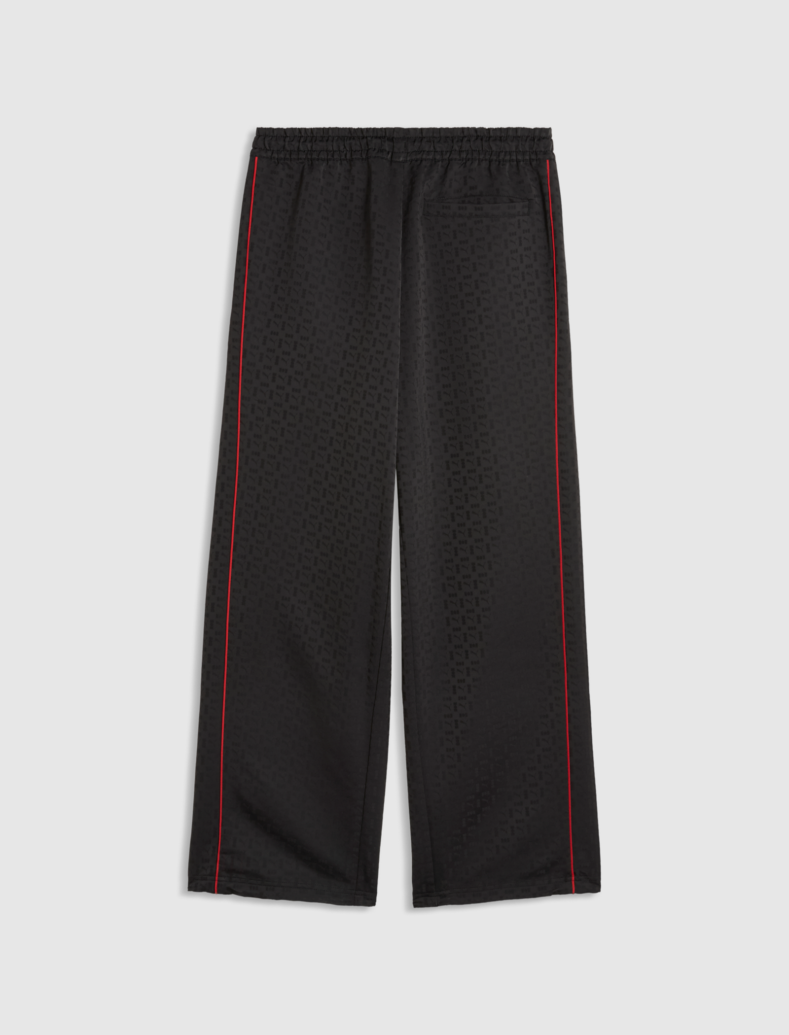 TRACK PANTS