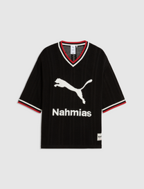 KNIT JERSEY