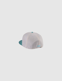 JAIDE BUTTERFLY CAP