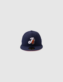 JAIDE BUTTERFLY CAP