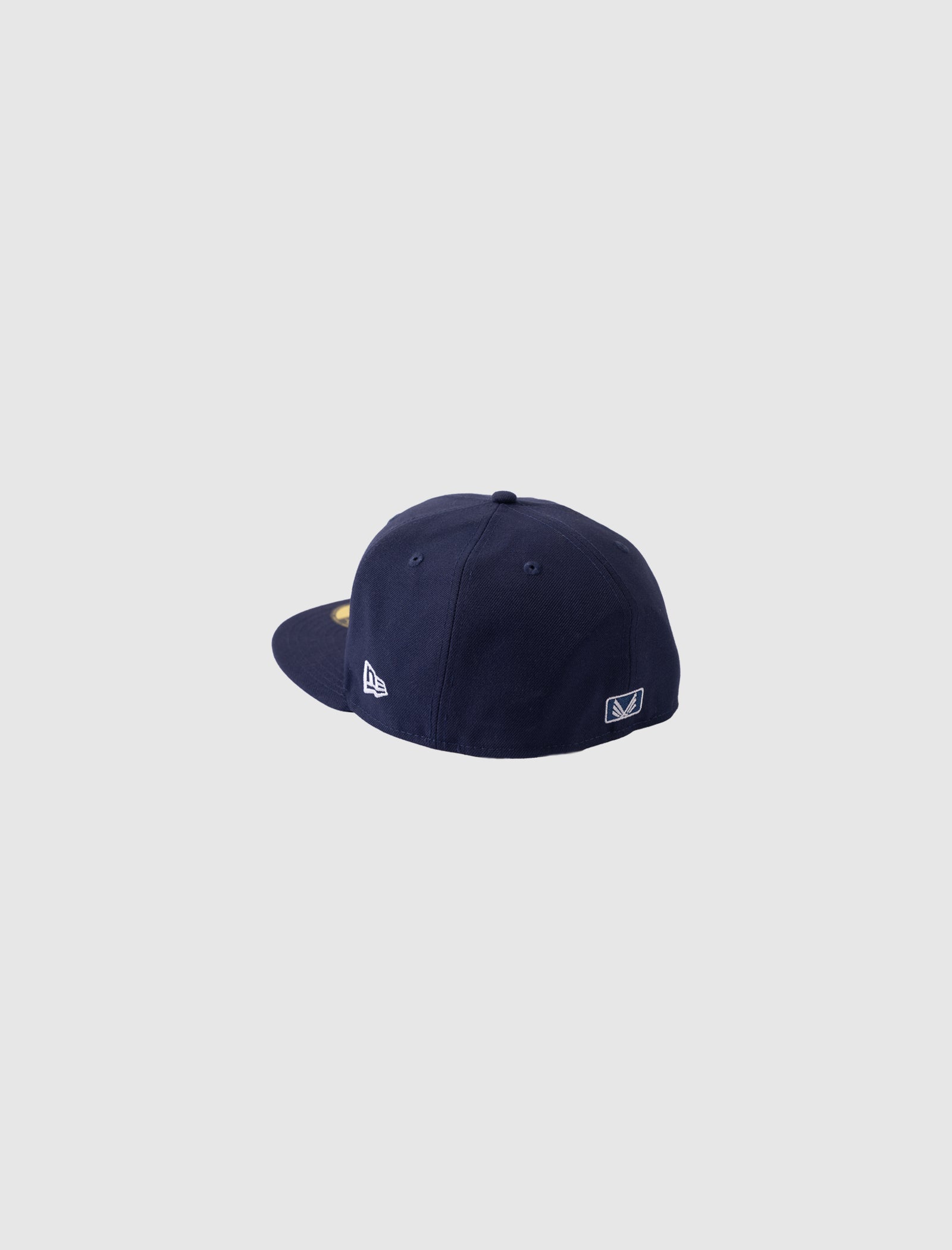 JAIDE BUTTERFLY CAP