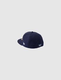 JAIDE BUTTERFLY CAP