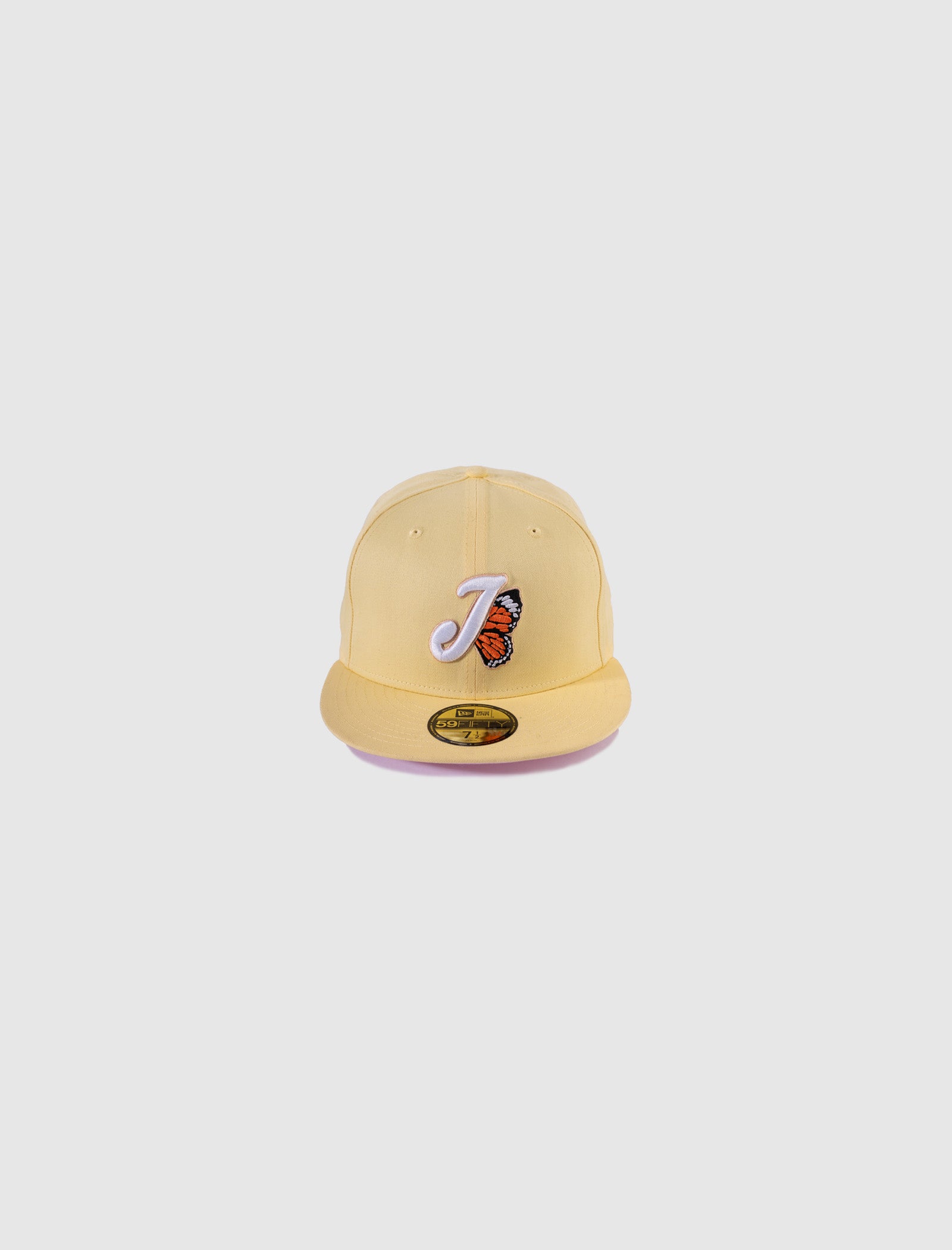 New Era – JAIDE