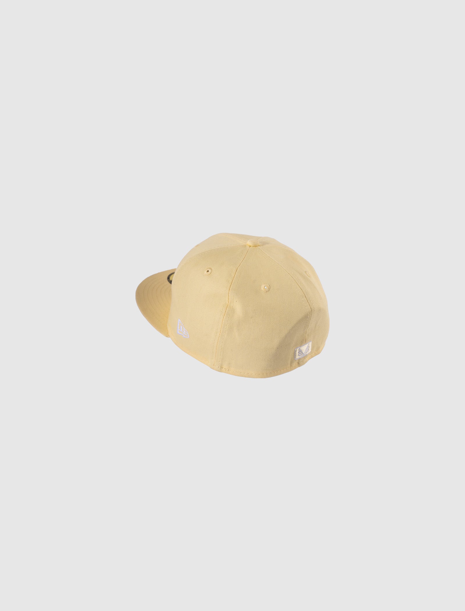 JAIDE BUTTERFLY CAP