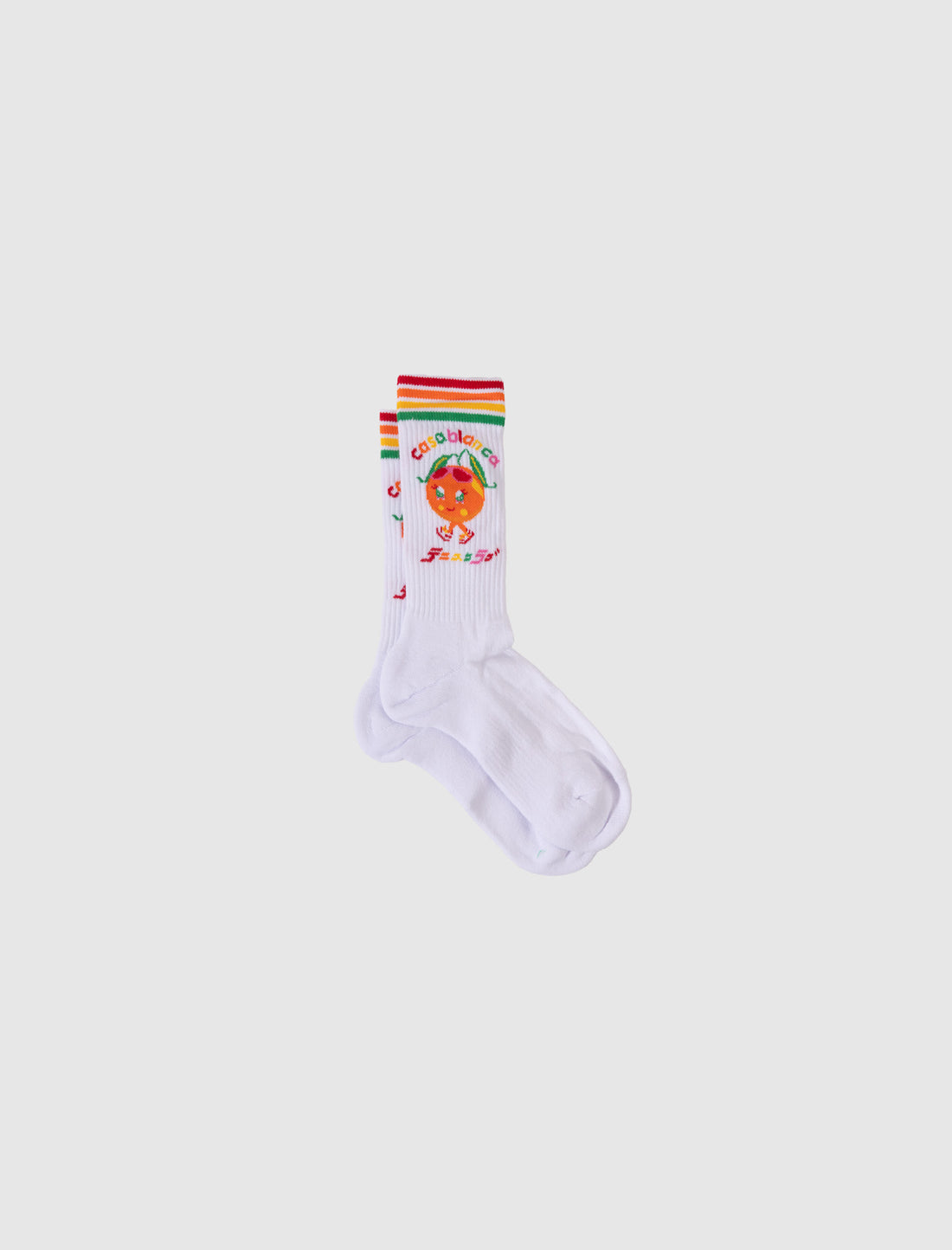 SOCKS