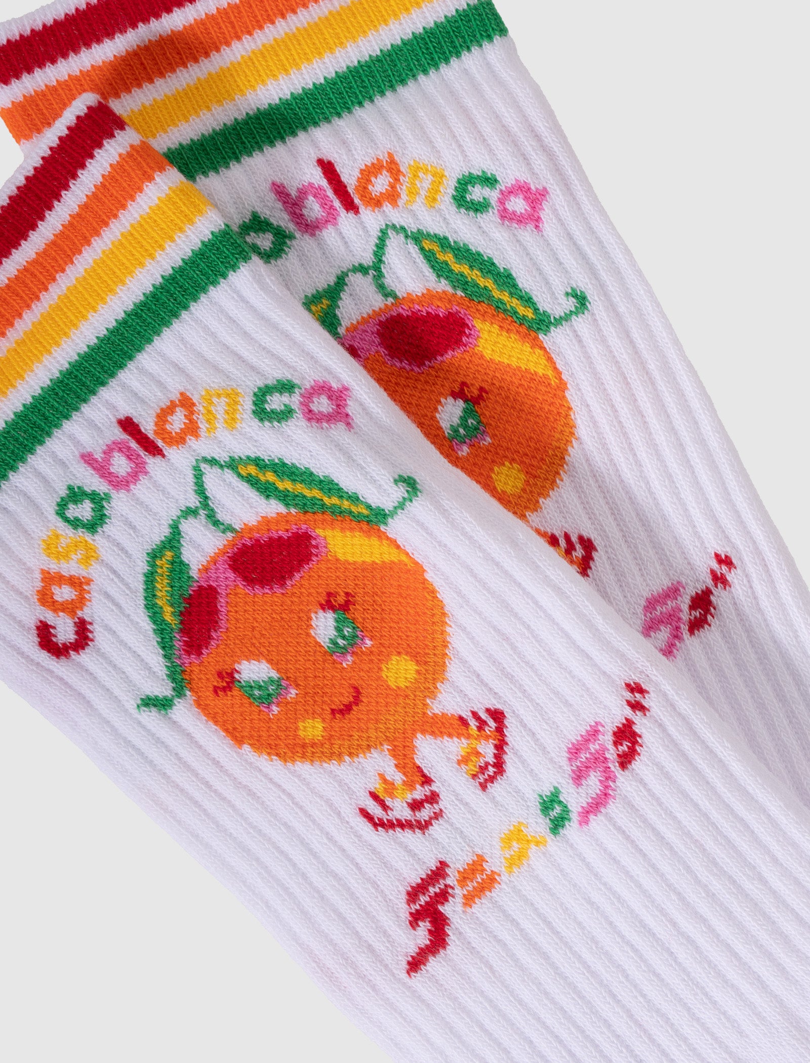 SOCKS