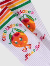 SOCKS