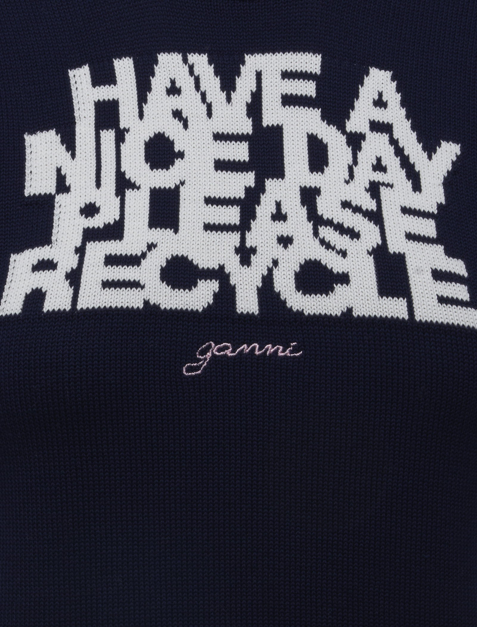 FINE COTTON GRAPHIC SHORT SLEEVE