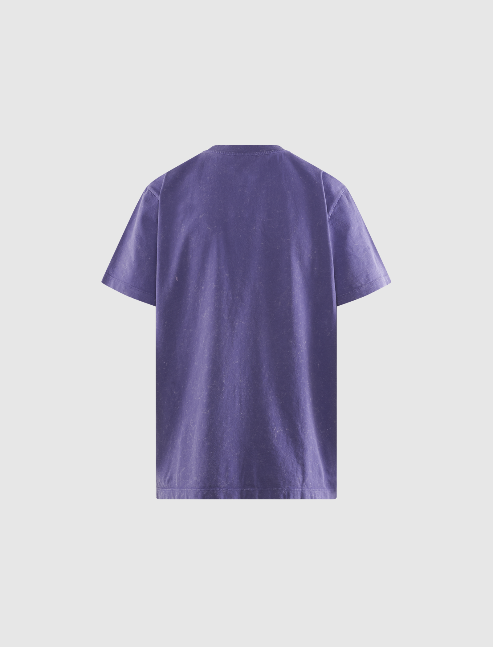 VINTAGE WASH T-SHIRT