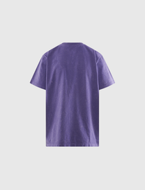VINTAGE WASH T-SHIRT