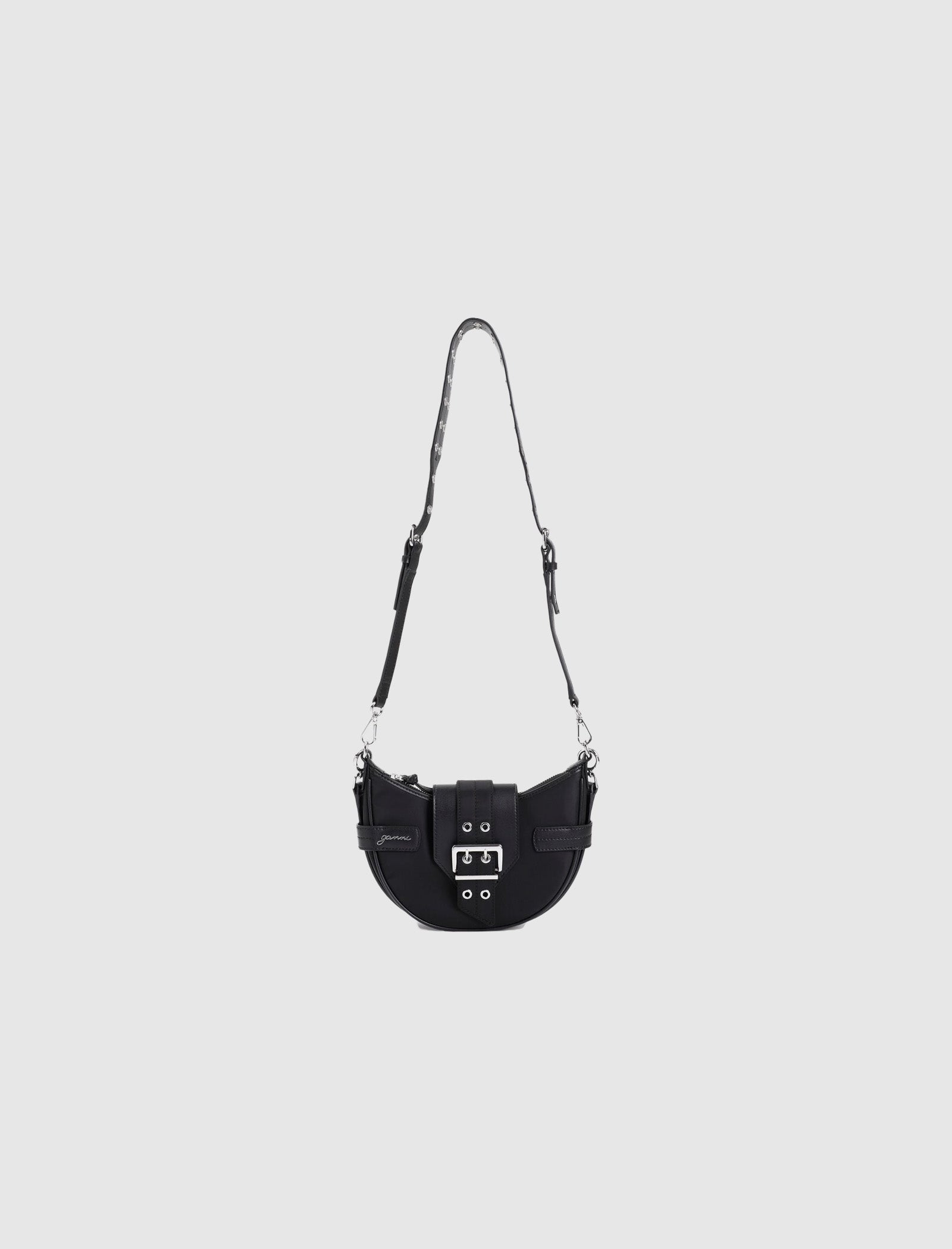 BUCKY BAG SMALL
