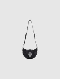 BUCKY BAG SMALL