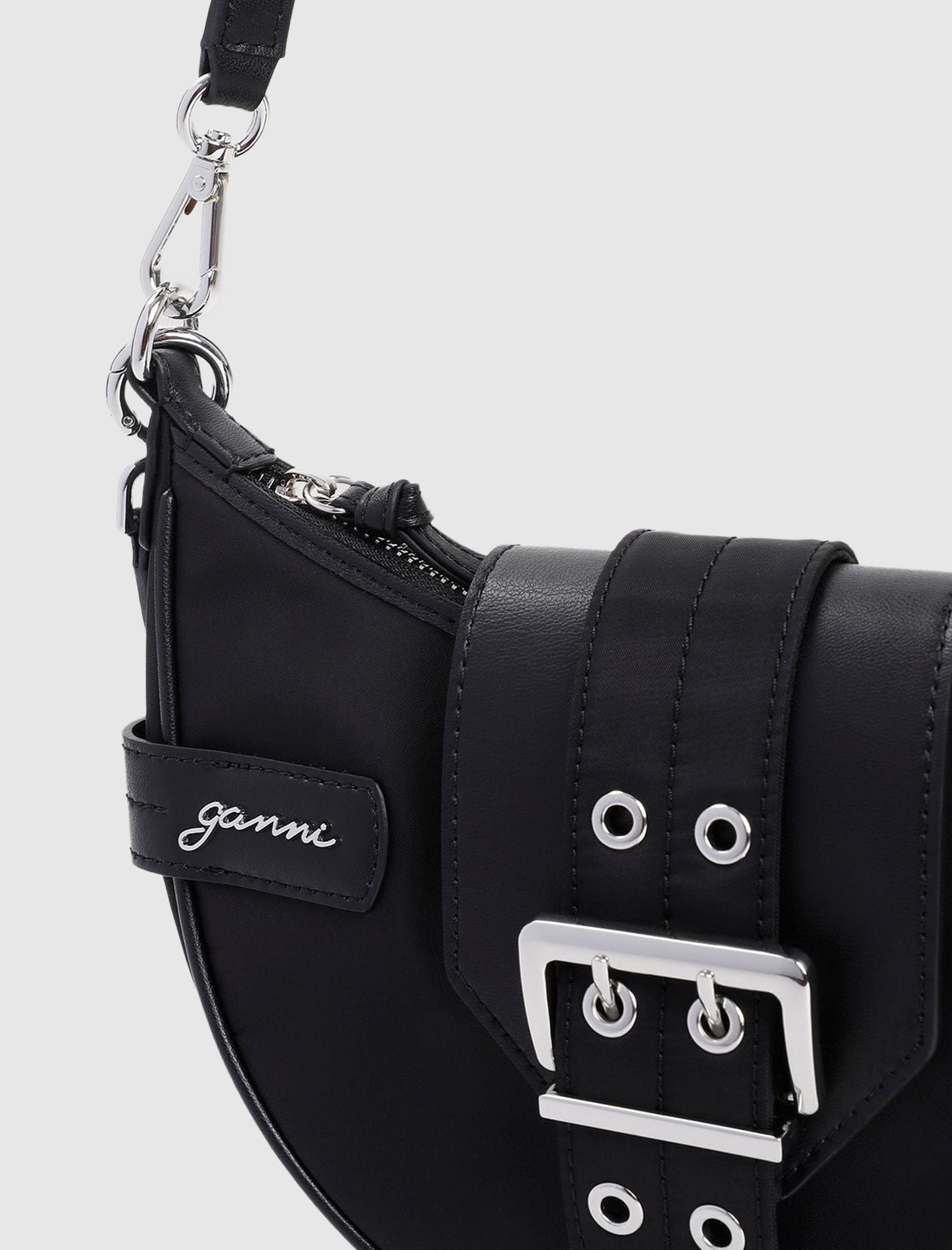 BUCKY BAG SMALL