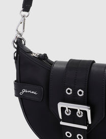 BUCKY BAG SMALL