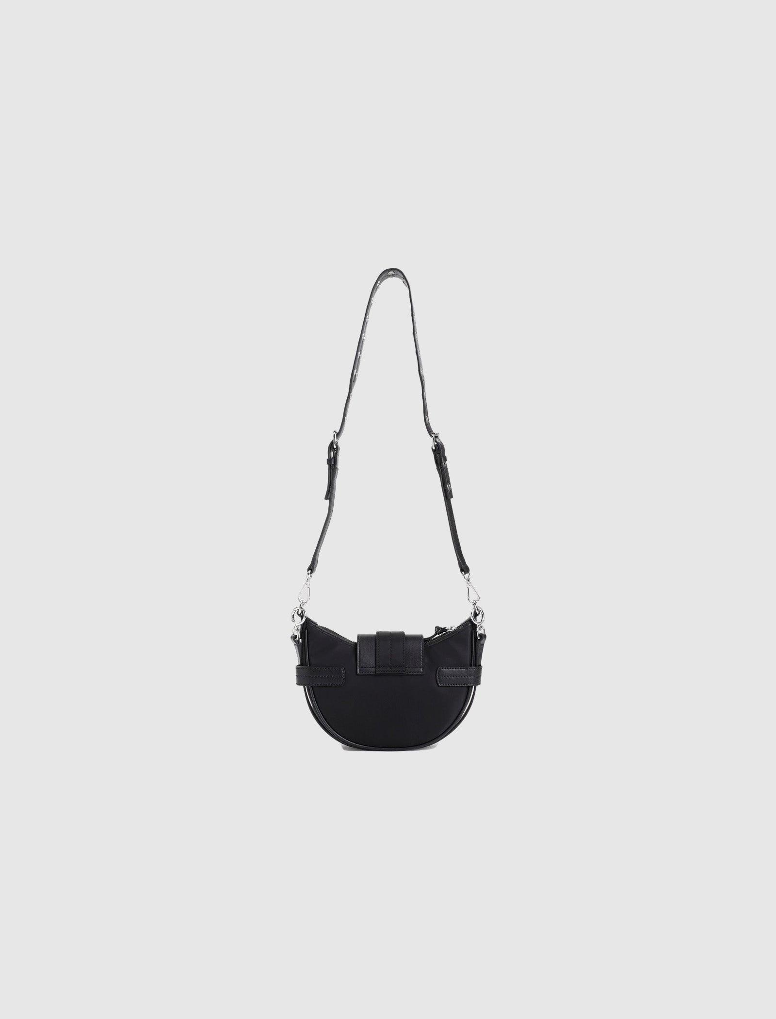 BUCKY BAG SMALL