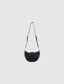 BUCKY BAG SMALL