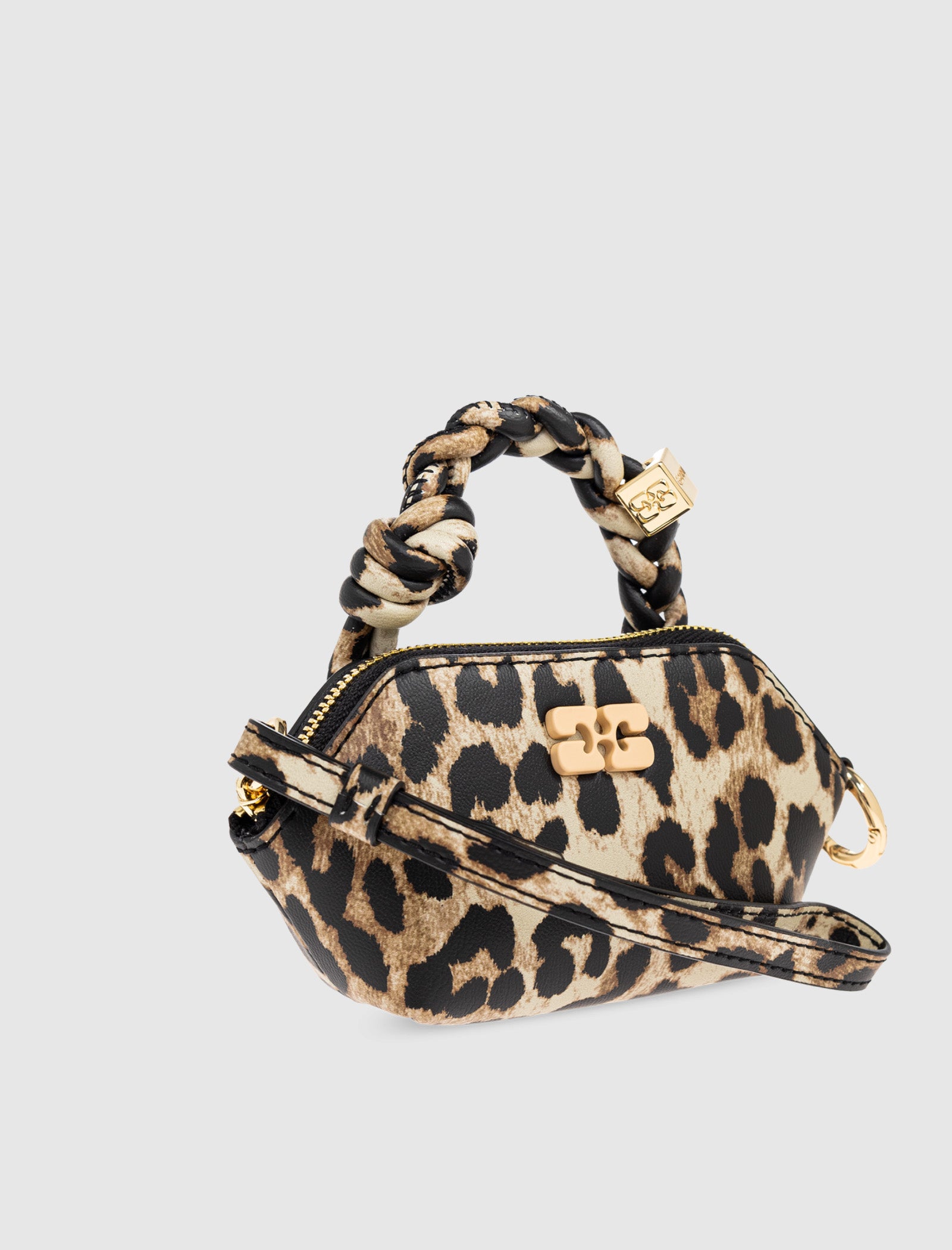 BOU BAG NANO PRINT