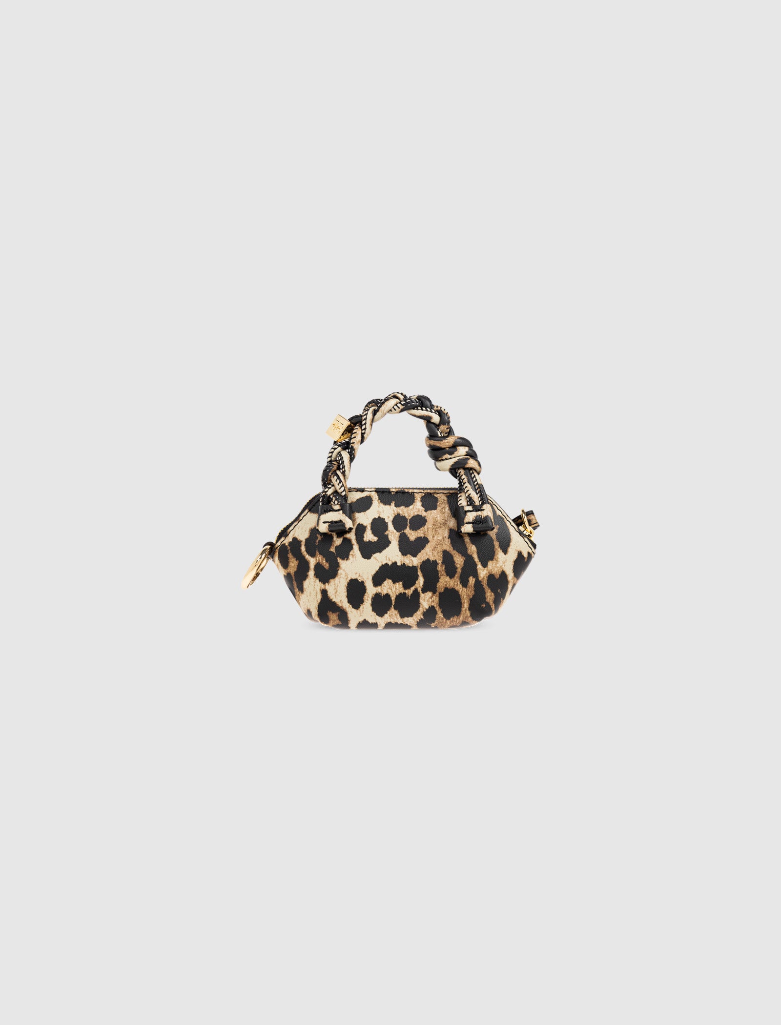 BOU BAG NANO PRINT